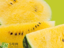 扁桃體發(fā)炎可以吃西瓜嗎？扁桃體發(fā)炎吃西瓜好嗎？