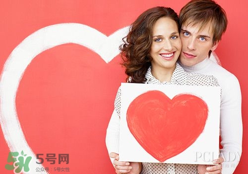 如何判斷男人性能力強(qiáng)弱？怎么判斷男人性功能強(qiáng)弱？
