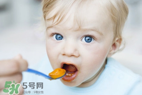 鱸魚刺多嗎？鱸魚適合做給寶寶吃嗎？