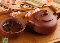 碧螺春要洗茶嗎？碧螺春要不要洗茶