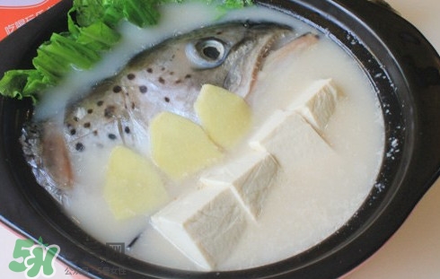 哺乳期能吃鱸魚嗎？哺乳期可以吃鱸魚嗎