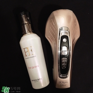 dr arrivo ghost美容儀可以天天用嗎？dr arrivo ghost副作用