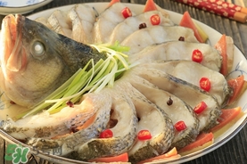 哺乳期能吃鱸魚嗎？哺乳期可以吃鱸魚嗎