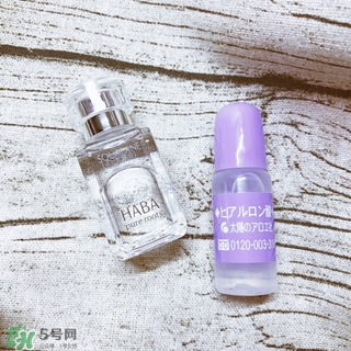日本化妝水哪個(gè)好用？日本化妝水哪個(gè)牌子好