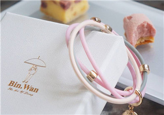 BinWan驅(qū)蚊手環(huán)怎么樣？BinWan驅(qū)蚊手環(huán)有效果嗎？