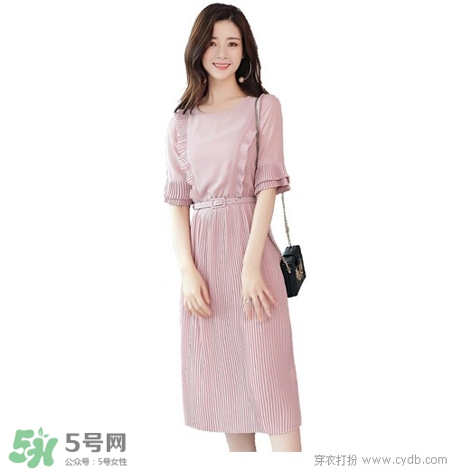 6月份去北京穿什么？六月份去北京穿什么衣服？