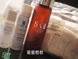 日立n2000美容儀怎么用？日立n2000使用方法