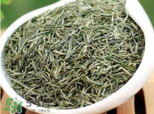 如何鑒別信陽(yáng)毛尖好壞？信陽(yáng)毛尖品鑒十步法