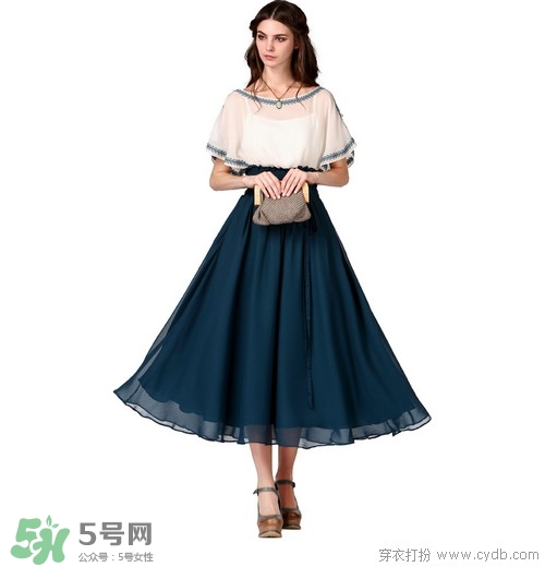 6月份去北京穿什么？六月份去北京穿什么衣服？