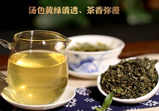 碧螺春要怎么泡才好？碧螺春要怎么泡好喝？