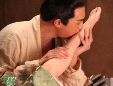 春藥有效果嗎？春藥有什么壞處嗎？