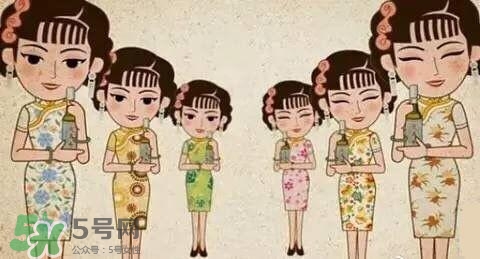 花露水能治痘痘嗎？痘痘能用花露水嗎？