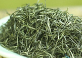 喝信陽毛尖有什么好處？信陽毛尖是紅茶還是綠茶？