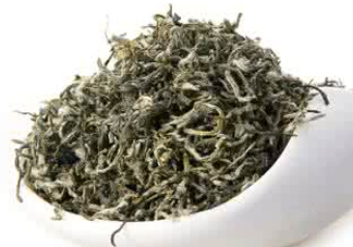 碧螺春屬于什么茶？碧螺春和鐵觀音哪個(gè)好