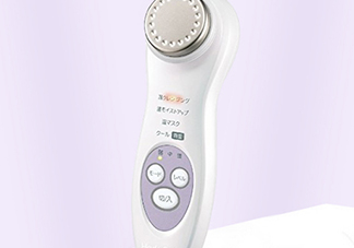 日立n4800和n4000區(qū)別 日立n4800和n4000美容儀哪個好？