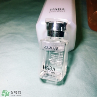 日本化妝水哪個(gè)好用？日本化妝水哪個(gè)牌子好