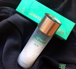 奧爾濱健康水怎么用？奧爾濱健康水的用法