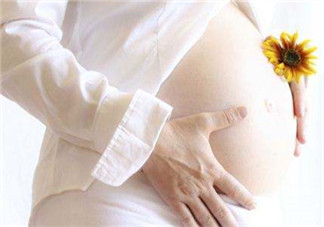 孕婦能用花露水嗎？花露水對孕婦有影響嗎？