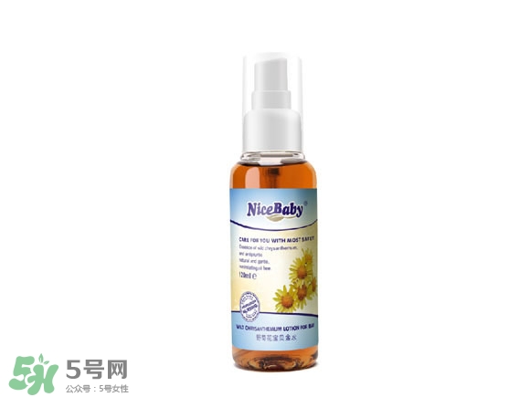 花露水過期了還能用嗎？孕婦用了過期花露水有什么后果？
