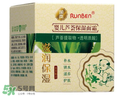 潤本是什么牌子？潤本是哪個國家的？