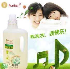 潤本是什么牌子？潤本是哪個國家的？