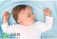 夏季寶寶體溫多少正常？夏季寶寶體溫會(huì)偏高嗎？