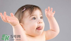 夏季寶寶長痱子怎么辦？怎么預(yù)防寶寶長痱子？