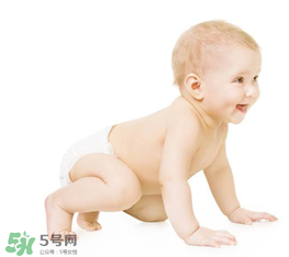 夏季寶寶厭食怎么辦？夏天寶寶不肯吃飯?jiān)趺崔k？
