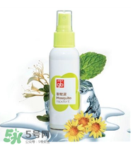 好孩子驅(qū)蚊液怎么樣？好孩子驅(qū)蚊液有效果嗎？
