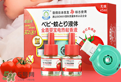 金盾和金盾嬰寶的區(qū)別 金盾和金盾嬰寶是一樣的嗎？