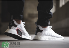 adidas nmd r2最新配色什么時候發(fā)售？阿迪達斯nmd小白鞋發(fā)售時間