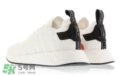 adidas nmd r2最新配色什么時候發(fā)售？阿迪達斯nmd小白鞋發(fā)售時間