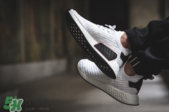 adidas nmd r2最新配色什么時候發(fā)售？阿迪達斯nmd小白鞋發(fā)售時間