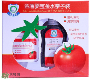 金盾嬰寶蚊香液有毒嗎？金盾嬰寶蚊香液有沒有毒？