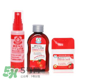 金盾嬰寶蚊香液有毒嗎？金盾嬰寶蚊香液有沒有毒？