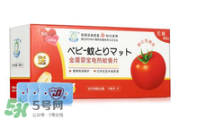 金盾嬰寶蚊香液有毒嗎？金盾嬰寶蚊香液有沒有毒？