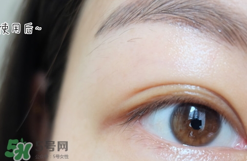 foreo眼部按摩儀怎么用？foreo iris眼部按摩儀使用方法