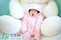寶寶被蚊子咬了能打預(yù)防針嗎？寶寶被蚊子咬了可以打預(yù)防針嗎？