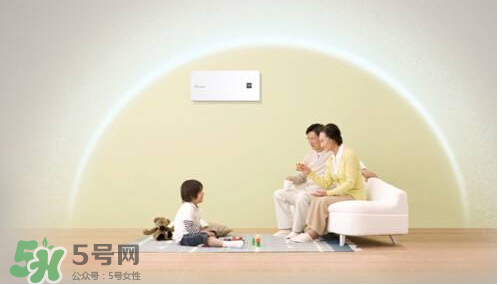 空氣堡是什么東西？空氣堡有什么功能？