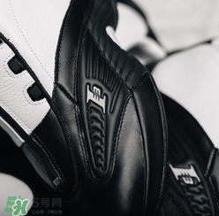 reebok answer4復(fù)刻版怎么買？銳步艾弗森戰(zhàn)靴復(fù)刻購買方式