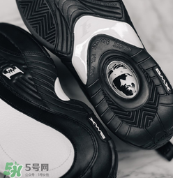 reebok answer4復(fù)刻版怎么買？銳步艾弗森戰(zhàn)靴復(fù)刻購買方式