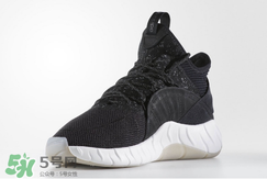 adidas tubular rise阿迪達斯小椰子最新配色什么時候發(fā)售？