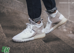 adidas tubular腳感怎么樣？阿迪達(dá)斯小椰子怎么樣？