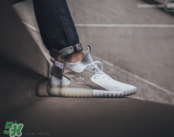 adidas tubular腳感怎么樣？阿迪達(dá)斯小椰子怎么樣？