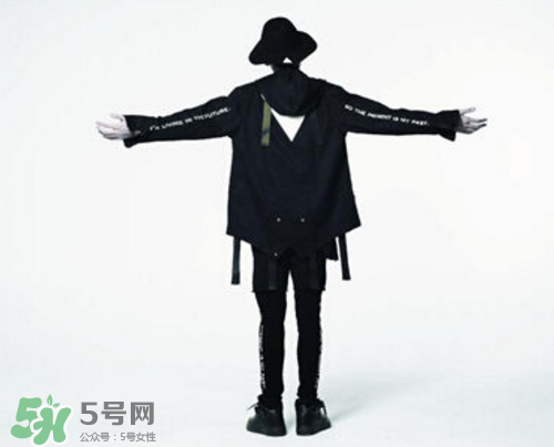c2h4 la是什么牌子_哪個國家的_什么檔次？