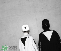 c2h4 la是什么牌子_哪個國家的_什么檔次？