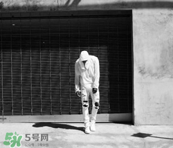 c2h4 la是什么牌子_哪個國家的_什么檔次？