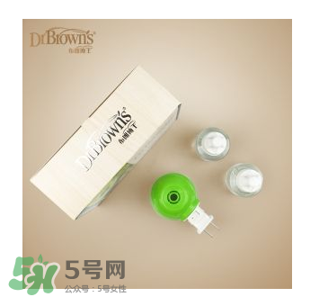 布朗博士驅(qū)蚊液怎么樣？布朗博士驅(qū)蚊液好用嗎？