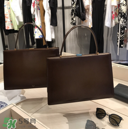celine clasp多少錢(qián)？celine clasp專(zhuān)柜價(jià)格