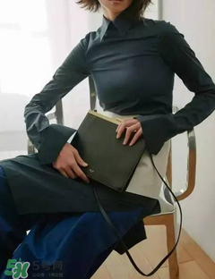 celine clasp尺寸多大？celine clasp尺寸介紹